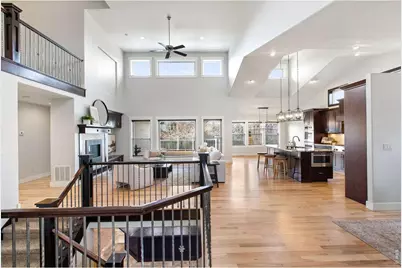 5621 Cardinal Flower Ct, Fort Collins, CO 80528 - Photo 6