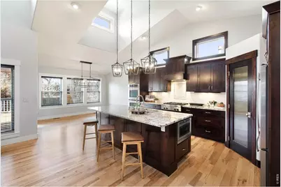 5621 Cardinal Flower Ct, Fort Collins, CO 80528 - Photo 10