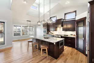 5621 Cardinal Flower Ct, Fort Collins, CO 80528 - Photo 10