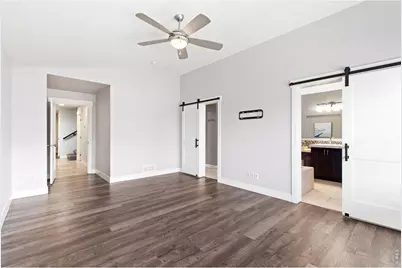 5621 Cardinal Flower Ct, Fort Collins, CO 80528 - Photo 20