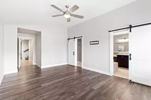 5621 Cardinal Flower Ct, Fort Collins, CO 80528 - Photo 20