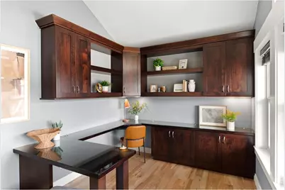 5621 Cardinal Flower Ct, Fort Collins, CO 80528 - Photo 8