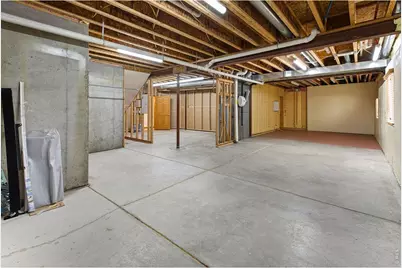 3769 Sandy Shore Ln, Fort Collins, CO 80528 - Photo 42