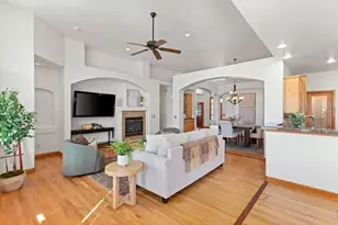 3769 Sandy Shore Ln, Fort Collins, CO 80528 - Photo 10