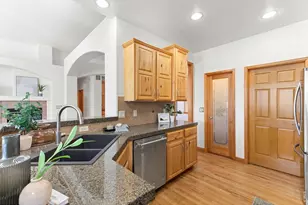 3769 Sandy Shore Ln, Fort Collins, CO 80528 - Photo 18