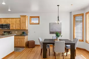 3769 Sandy Shore Ln, Fort Collins, CO 80528 - Photo 14