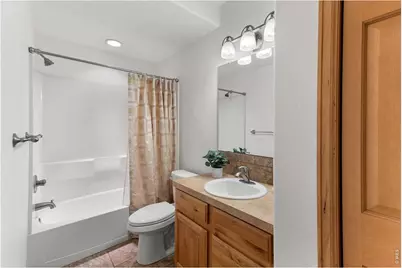 3769 Sandy Shore Ln, Fort Collins, CO 80528 - Photo 34