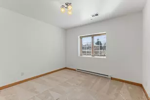 3769 Sandy Shore Ln, Fort Collins, CO 80528 - Photo 30