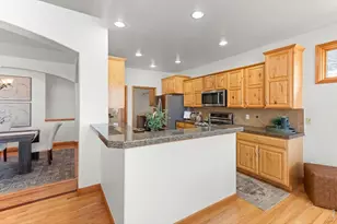 3769 Sandy Shore Ln, Fort Collins, CO 80528 - Photo 16