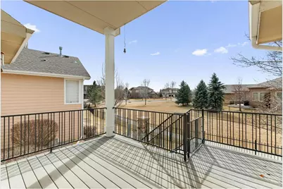 3769 Sandy Shore Ln, Fort Collins, CO 80528 - Photo 16