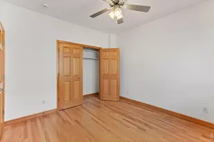 3769 Sandy Shore Ln, Fort Collins, CO 80528 - Photo 28