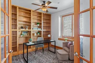 3769 Sandy Shore Ln, Fort Collins, CO 80528 - Photo 4