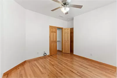 3769 Sandy Shore Ln, Fort Collins, CO 80528 - Photo 30