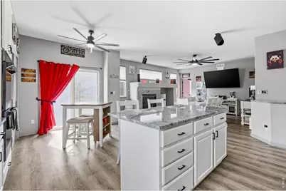 16160 E 119th Ave, Commerce City, CO 80022 - Photo 14