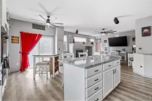 16160 E 119th Ave, Commerce City, CO 80022 - Photo 14