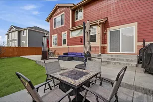 16160 E 119th Ave, Commerce City, CO 80022 - Photo 38