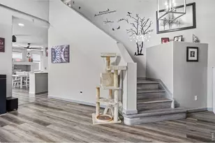 16160 E 119th Ave, Commerce City, CO 80022 - Photo 18