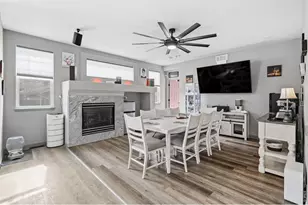 16160 E 119th Ave, Commerce City, CO 80022 - Photo 10