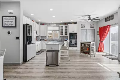 16160 E 119th Ave, Commerce City, CO 80022 - Photo 12