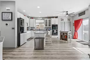 16160 E 119th Ave, Commerce City, CO 80022 - Photo 12