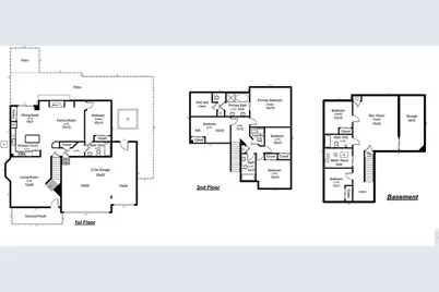 16160 E 119th Ave, Commerce City, CO 80022 - Photo 42