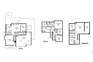 16160 E 119th Ave, Commerce City, CO 80022 - Photo 42