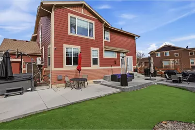16160 E 119th Ave, Commerce City, CO 80022 - Photo 40