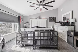 16160 E 119th Ave, Commerce City, CO 80022 - Photo 22