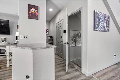 16160 E 119th Ave, Commerce City, CO 80022 - Photo 16