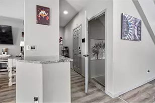 16160 E 119th Ave, Commerce City, CO 80022 - Photo 16