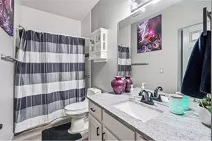 16160 E 119th Ave, Commerce City, CO 80022 - Photo 32