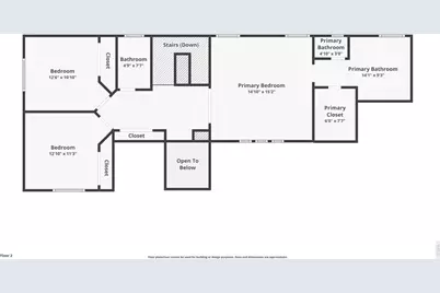 10156 Wyandott Cir N, Thornton, CO 80260 - Photo 50