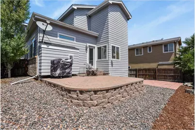 10156 Wyandott Cir N, Thornton, CO 80260 - Photo 30