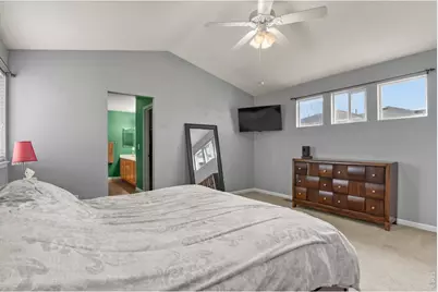 10156 Wyandott Cir N, Thornton, CO 80260 - Photo 20