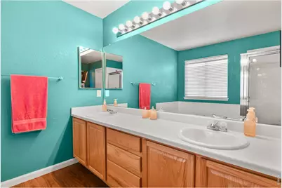 10156 Wyandott Cir N, Thornton, CO 80260 - Photo 22