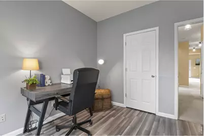 10156 Wyandott Cir N, Thornton, CO 80260 - Photo 16