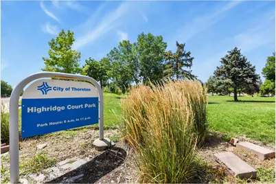 10156 Wyandott Cir N, Thornton, CO 80260 - Photo 46