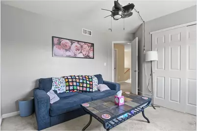 10156 Wyandott Cir N, Thornton, CO 80260 - Photo 26