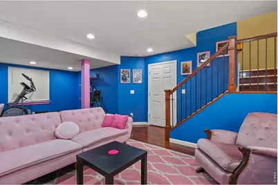 10156 Wyandott Cir N, Thornton, CO 80260 - Photo 34