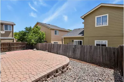 10156 Wyandott Cir N, Thornton, CO 80260 - Photo 28