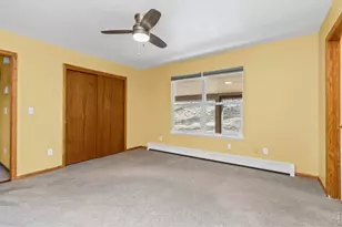 419 Ute Peak Dr, Livermore, CO 80536 - Photo 14