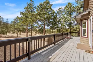419 Ute Peak Dr, Livermore, CO 80536 - Photo 24