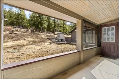 419 Ute Peak Dr, Livermore, CO 80536 - Photo 20