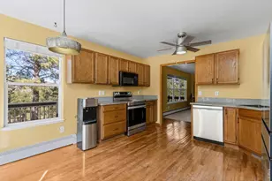 419 Ute Peak Dr, Livermore, CO 80536 - Photo 4