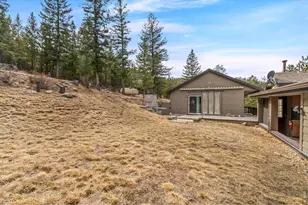 419 Ute Peak Dr, Livermore, CO 80536 - Photo 32