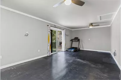 419 Ute Peak Dr, Livermore, CO 80536 - Photo 22