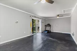 419 Ute Peak Dr, Livermore, CO 80536 - Photo 22