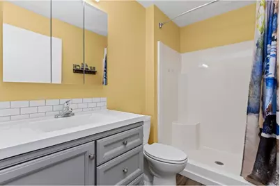 419 Ute Peak Dr, Livermore, CO 80536 - Photo 16