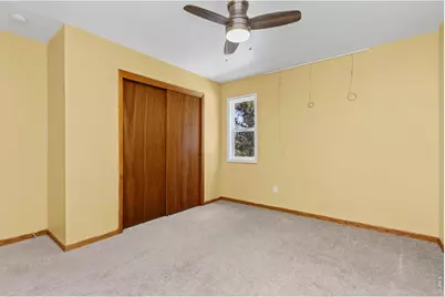 419 Ute Peak Dr, Livermore, CO 80536 - Photo 18