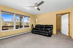 419 Ute Peak Dr, Livermore, CO 80536 - Photo 12